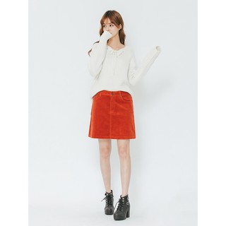 Áo len nữ H:CONNECT 3019214008838