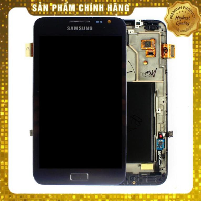 MÀN HÌNH SAMSUNG NOTE 1 MỸ/ HÀN/ VIETNAM ZIN MÁY TỐT NHẤT