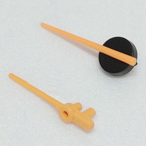 KIM ĐỒNG HỒ XE 81 VÀ XE 81..