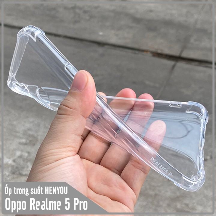 ỐP Lưng Realme Dẻo Chống Sốc C35/C21y/C25y/3 pro/3/C3/C3i/C1/C2/C11/C12/C15/C17/C20/C25/5pro/5/5i/5s/6i/6/pro/7i/rm