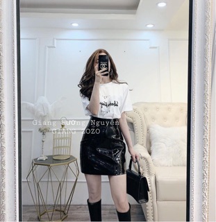 Áo phông 1927 nữ siêu hot