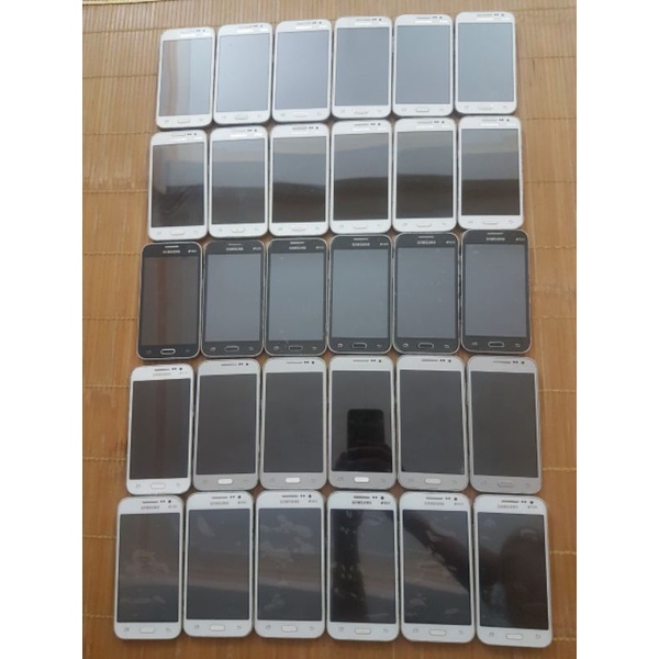 ĐIỆN THOẠI SAM SUNG - G360 - 3G,4G,HÀNG CHÍNH HÃNG