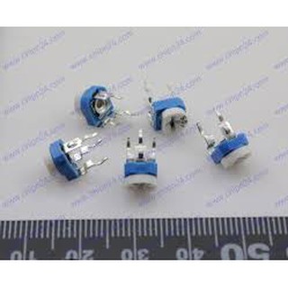 CHIẾC] Biến trở cúc áo 203