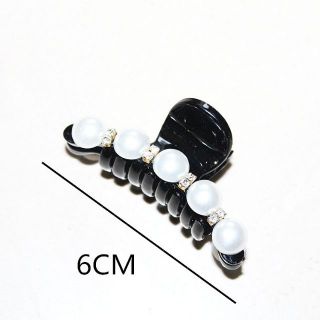 CẶP TÓC KẸP TÓC SIZE 6 CHO MẸ PK64