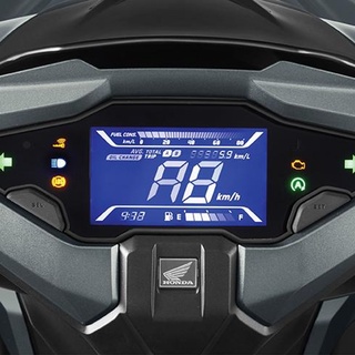 Xe máy Honda Air Blade 125