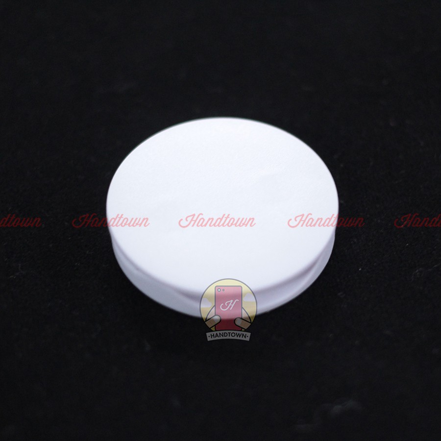 Giá Đỡ Điện Thoại Đế Gập Thế Hệ Mới