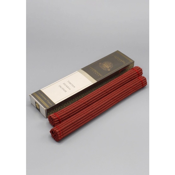 Hương que thượng phẩm Namdroling