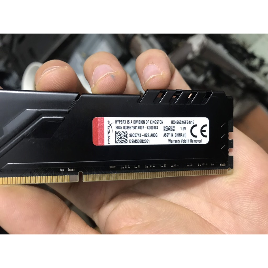 ram cho máy tính bàn 8gb ddr4 pc4 samsung Micron Reg Ecc Udimm Unbuffered Registered 2133 2400 pc all