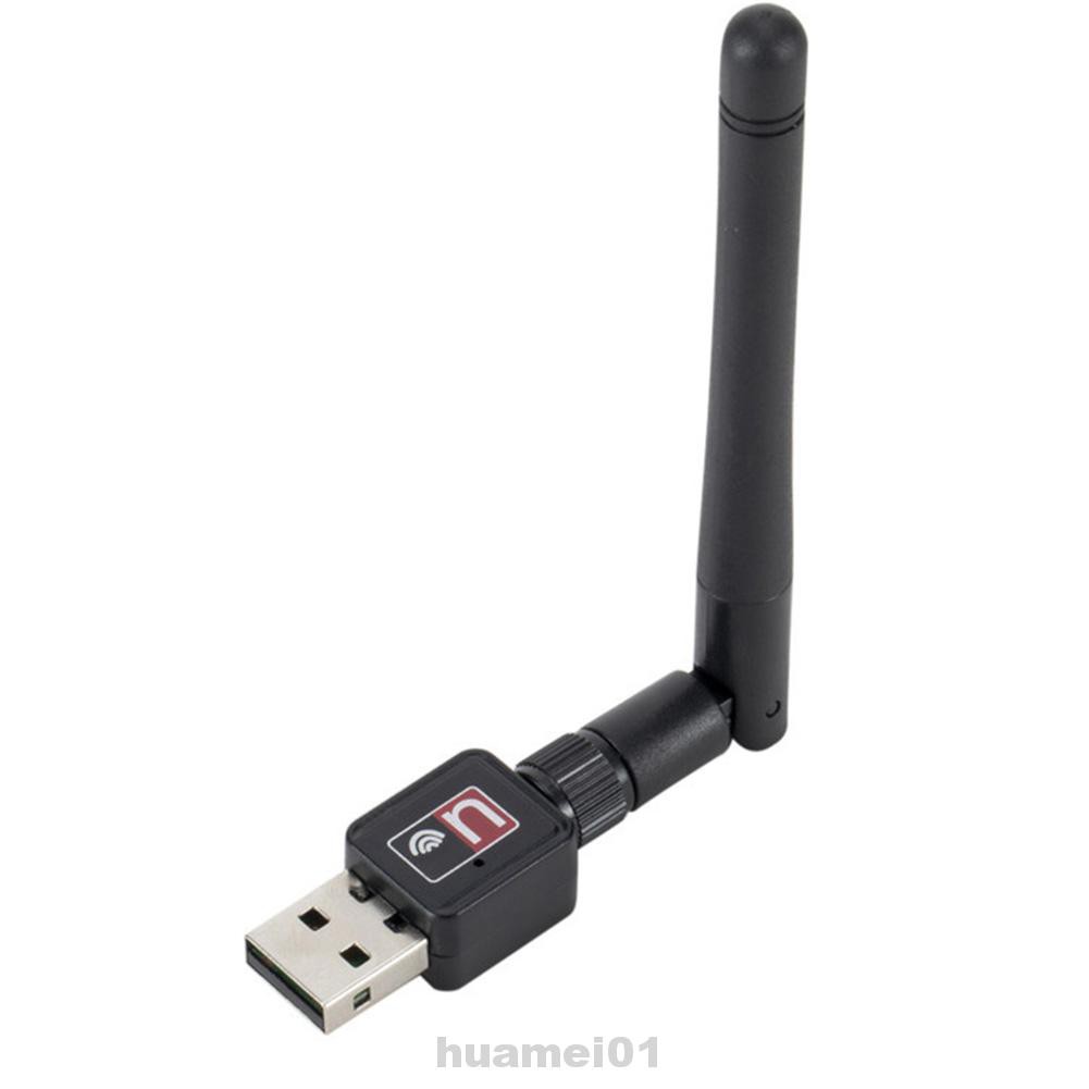 Thiết Bị Nhận Tín Hiệu Mạng Lan 150m | BigBuy360 - bigbuy360.vn