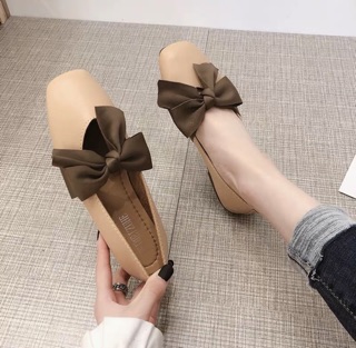 Hài bệt nơ ( có ảnh thật )