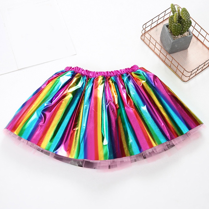 Set 2 Băng Đô Nơ Xinh Xắn Dành Cho Bé Gái