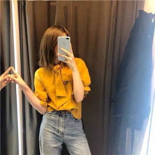 Áo sơmi Za Ra auth vợt sale