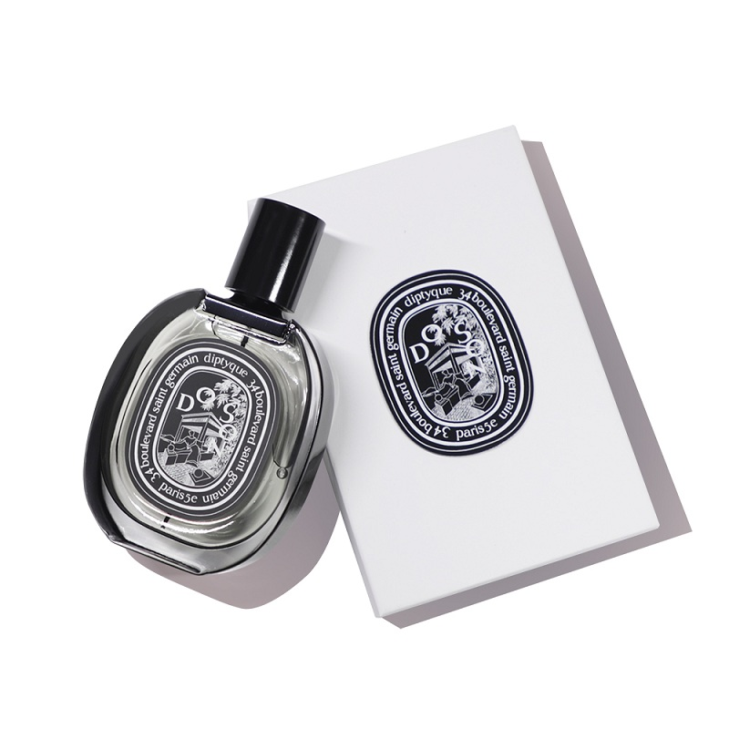 Nước Hoa Diptyque Unisex 75ml Chất Lượng Cao