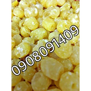 Mứt Hạt Sen ( 500grt) Huế Viiệt Hương