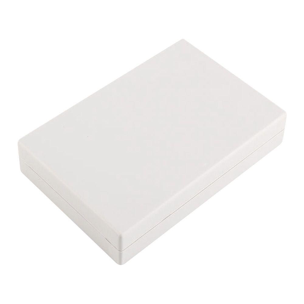 PISTA Ốp Mô-Đun Hộp Nhạc Cụ Điện Tử DIY Chất Lượng Cao