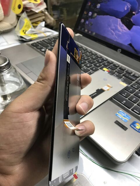 MÀN HÌNH  OPPO F5