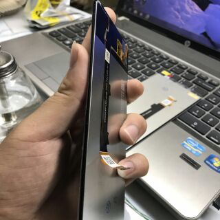 MÀN HÌNH  OPPO F5 ( cty )