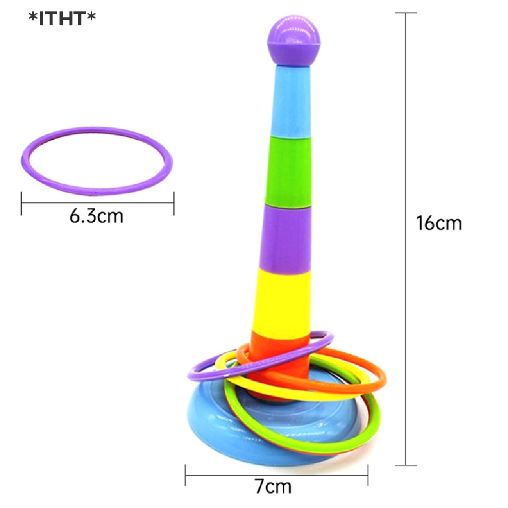 Đồ Chơi Huấn Luyện Phát Triển Trí Thông Minh Cho Vẹt