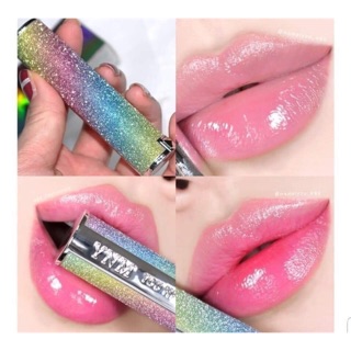 Son dưỡng đổi màu Hàn Quốc