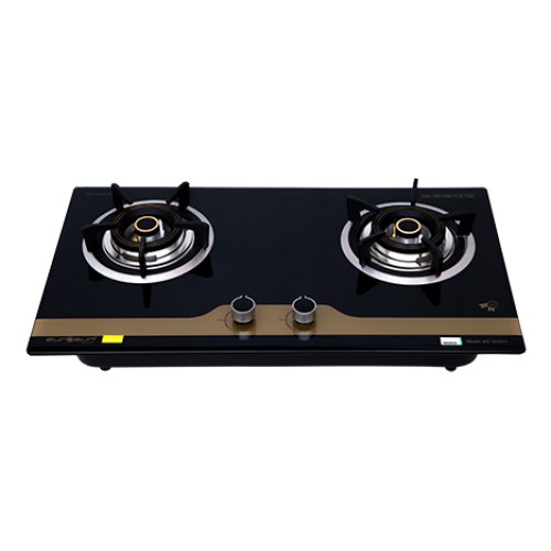 Bếp gas âm Eurosun EU-GA271