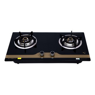 Bếp gas âm Eurosun EU-GA271