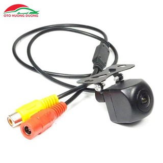 Camera lùi xe hơi AHD A1 đen