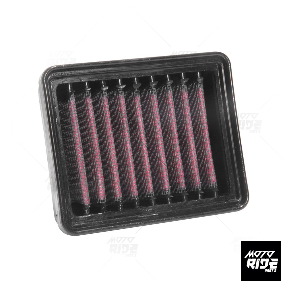 K&amp;N BM-3117 LỌC GIÓ ĐỘ CHO BMW G310 R / GS