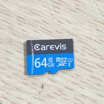 Thẻ nhớ chuyên dụng cho camera 32gb, 64gb, 128gb