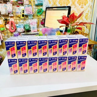 Sữa Pediasure nước pha sẵn hộp 110ml date 3/2023