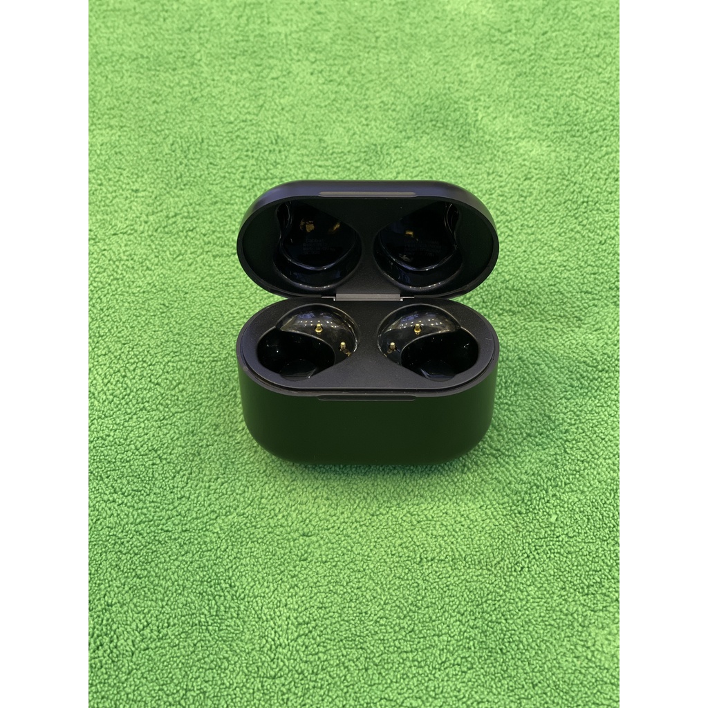 Hộp Sạc Sabbat X12 Ultra Chính Hãng - Bao Test 7 Ngày - Không Bảo Hành