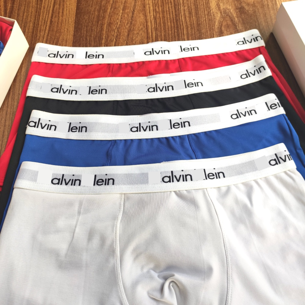 Quần sịp đùi nam hàng cao cấp, quần sịp nam đẹp thoáng mát, co giãn đủ màu,đủ size TORY STORE