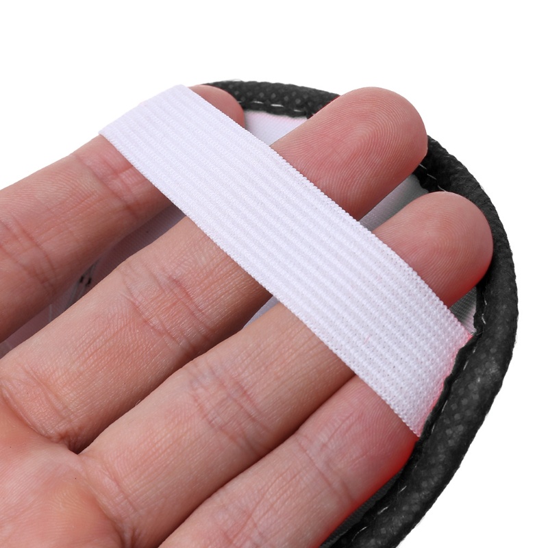 Đệm Bảo Vệ Đầu Gối / Khuỷu Tay / Khuỷu Tay Cho Bé Khi Đi Xe Đạp / Trượt
