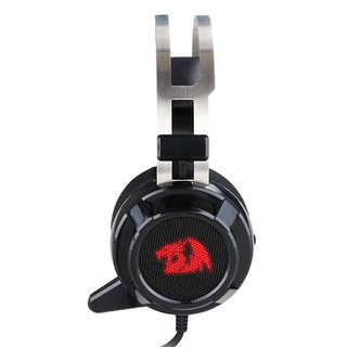 Tai Nghe Redragon Siren H301