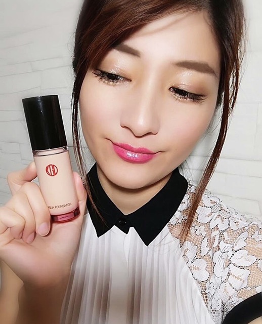 Kem nền Aqua Koh Gen Do