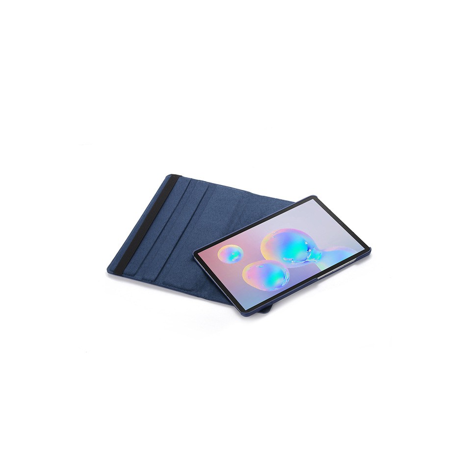 Bao da Tab S6 10.5 inch (2019) - Bao da Samsung Galaxy Tab S6 10.5 inch - Bao da T860/T865