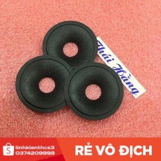 [Freeship] Màng tép bô giá 5 chiếc [GiáTốt]