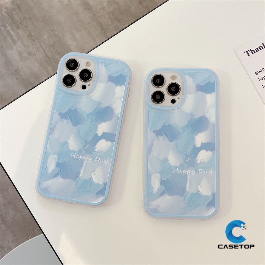 Ốp Điện Thoại Cho Samsung A14 / 04S / 23 / 04 / 03 / 52 / 73 / 50S / 20S / 32 / 10S / 22 / 53 / 11 / 12 / 13 / 02S / 23 / 03S / 72 / 33 /