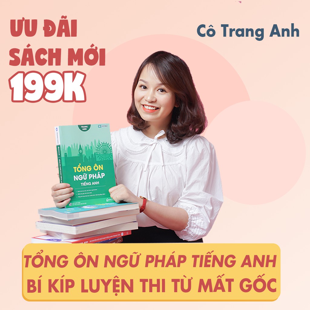 Flashcard Moon tặng kèm khi mua sách ôn luyện thi THPT quốc gia 2022 có kèm khoen và túi bọc