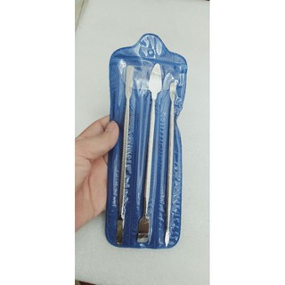 Bộ cậy màn hình