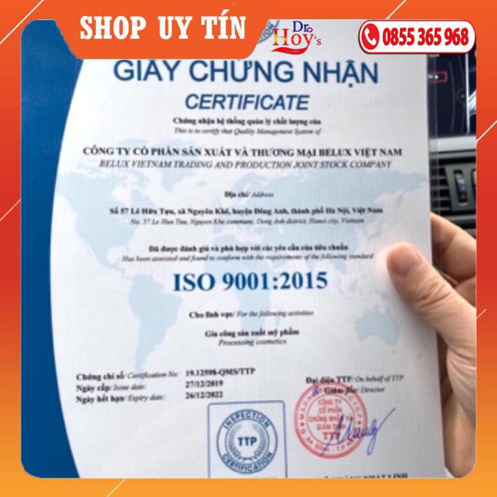 Gel rửa tay khô kháng khuẩn O'LIS ( không dùng nước ) | BigBuy360 - bigbuy360.vn