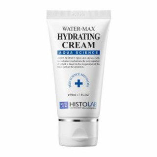 Kem dưỡng ẩm tối ưu - water max hydrating cream