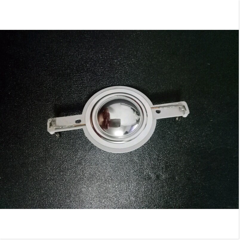 combo 10 chiếc côn loa treble 25mm trắng