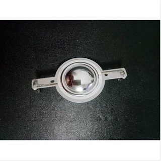 Combo 10 chiếc côn loa treble 25mm trắng