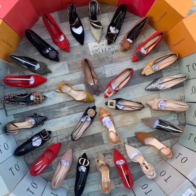 gót quảng châu | BigBuy360 - bigbuy360.vn