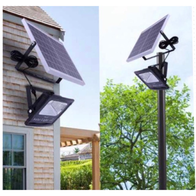 Đèn Pa NLMT 60w( kT pin:35.47cm)