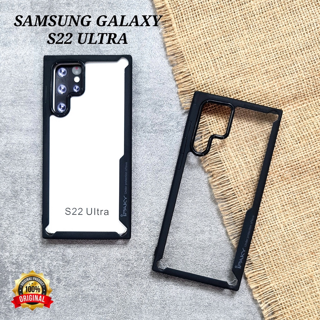 Samsung G530H Cho J7/7 2015 J7Ph J730 NOTE 8 9 10 PLUS LITE A81 S8 S8 S10 PLUS S10 S10 S10 S10 S10 PLUS S10 S10 PLUS S10 S10 PLUS S10 S10 PLUS S10 PLUS S10 S10 PLUS G530H J2 J7 PRIME Ốp Điện Thoại Cho SAMSUNG GALAXY NOTE 8 9 10 PLUS LITE A81 NOTE J730 S9