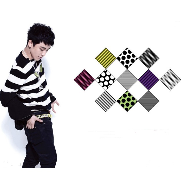 Sfghouse Home & Living