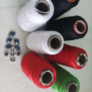 Sọi dù 1mm