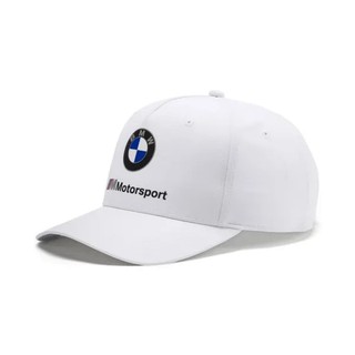 Nón BMW Puma