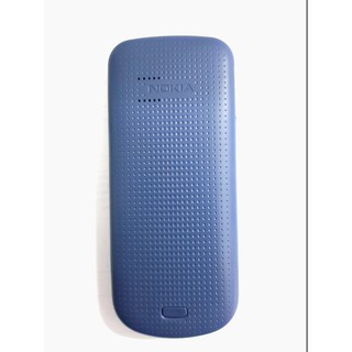 ĐIỆN THOẠI NOKIA 1202 ( Kèm pin, sạc)